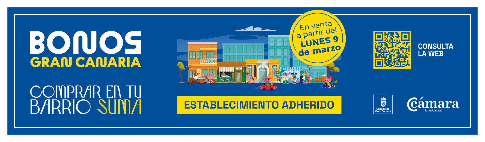 banner-web Banner bonos GC