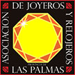 Asociación de joyeros y relojeros de Las Palmas